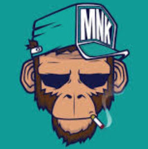 Meet your Posher, Dylan ray